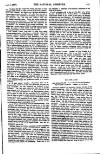 National Observer Saturday 01 April 1893 Page 25