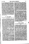 National Observer Saturday 01 April 1893 Page 27