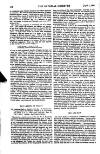 National Observer Saturday 01 April 1893 Page 28