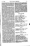 National Observer Saturday 01 April 1893 Page 29