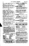 National Observer Saturday 01 April 1893 Page 30