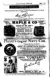 National Observer Saturday 01 April 1893 Page 32