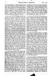 National Observer Saturday 29 July 1893 Page 6