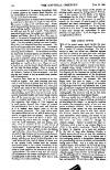 National Observer Saturday 29 July 1893 Page 12