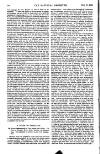 National Observer Saturday 29 July 1893 Page 24