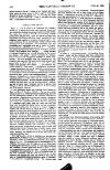 National Observer Saturday 29 July 1893 Page 26