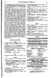 National Observer Saturday 29 July 1893 Page 29