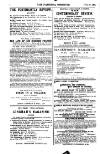 National Observer Saturday 29 July 1893 Page 30
