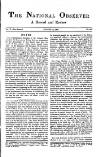 National Observer Saturday 19 August 1893 Page 5