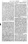 National Observer Saturday 19 August 1893 Page 6