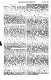 National Observer Saturday 19 August 1893 Page 8