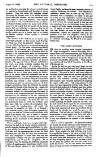 National Observer Saturday 19 August 1893 Page 11