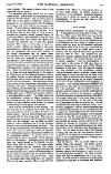 National Observer Saturday 19 August 1893 Page 13