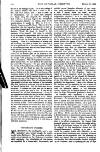 National Observer Saturday 19 August 1893 Page 14