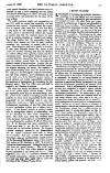 National Observer Saturday 19 August 1893 Page 15