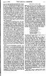 National Observer Saturday 19 August 1893 Page 17