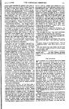 National Observer Saturday 19 August 1893 Page 19