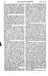 National Observer Saturday 19 August 1893 Page 20