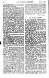 National Observer Saturday 19 August 1893 Page 22