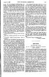 National Observer Saturday 19 August 1893 Page 23