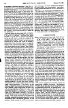 National Observer Saturday 19 August 1893 Page 24