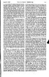 National Observer Saturday 19 August 1893 Page 25