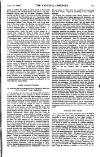 National Observer Saturday 19 August 1893 Page 27
