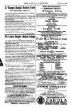 National Observer Saturday 19 August 1893 Page 30