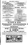 National Observer Saturday 19 August 1893 Page 31