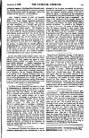 National Observer Saturday 02 September 1893 Page 7