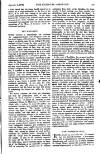 National Observer Saturday 02 September 1893 Page 11