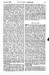 National Observer Saturday 02 September 1893 Page 13