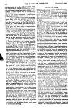 National Observer Saturday 02 September 1893 Page 14