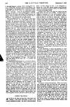 National Observer Saturday 02 September 1893 Page 16