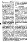 National Observer Saturday 02 September 1893 Page 20