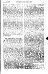 National Observer Saturday 09 September 1893 Page 9