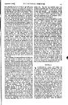 National Observer Saturday 09 September 1893 Page 13