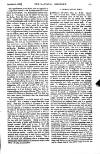 National Observer Saturday 09 September 1893 Page 15