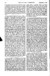 National Observer Saturday 16 September 1893 Page 4