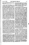 National Observer Saturday 16 September 1893 Page 5