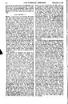 National Observer Saturday 16 September 1893 Page 6