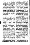 National Observer Saturday 16 September 1893 Page 8