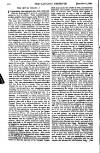 National Observer Saturday 16 September 1893 Page 14