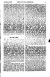 National Observer Saturday 16 September 1893 Page 15