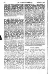 National Observer Saturday 16 September 1893 Page 16