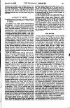 National Observer Saturday 16 September 1893 Page 23