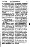 National Observer Saturday 16 September 1893 Page 25