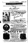 National Observer Saturday 16 September 1893 Page 30