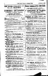 National Observer Saturday 20 January 1894 Page 4