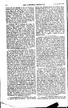 National Observer Saturday 20 January 1894 Page 6